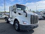 Used 2022 Peterbilt 579 4x2, Semi Truck for sale #758620 - photo 7