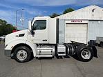 Used 2022 Peterbilt 579 4x2, Semi Truck for sale #758632 - photo 3