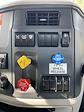 Used 2022 Peterbilt 579 4x2, Semi Truck for sale #758680 - photo 12