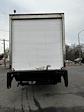 Used 2020 International MV 6x2, Box Truck for sale #853784 - photo 2