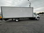 Used 2020 International MV 6x2, Box Truck for sale #853784 - photo 4