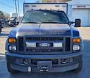 Used 2009 Ford F-450 Crew Cab 4x4, Service Truck for sale #A62500 - photo 5