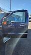 Used 2009 Ford F-450 Crew Cab 4x4, Service Truck for sale #A62500 - photo 73