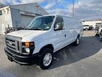 Used 2013 Ford E-350 4x2, Empty Cargo Van for sale #A87801 - photo 1