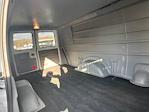 Used 2013 Ford E-350 4x2, Empty Cargo Van for sale #A87801 - photo 11