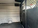 Used 2013 Ford E-350 4x2, Empty Cargo Van for sale #A87801 - photo 12