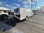 Used 2013 Ford E-350 4x2, Empty Cargo Van for sale #A87801 - photo 14