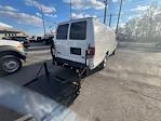 Used 2013 Ford E-350 4x2, Empty Cargo Van for sale #A87801 - photo 15