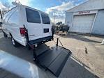 Used 2013 Ford E-350 4x2, Empty Cargo Van for sale #A87801 - photo 2