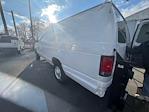 Used 2013 Ford E-350 4x2, Empty Cargo Van for sale #A87801 - photo 18