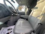 Used 2013 Ford E-350 4x2, Empty Cargo Van for sale #A87801 - photo 19