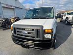 Used 2013 Ford E-350 4x2, Empty Cargo Van for sale #A87801 - photo 3