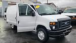 Used 2013 Ford E-350 4x2, Empty Cargo Van for sale #A87801 - photo 3