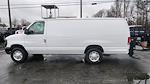 Used 2013 Ford E-350 4x2, Empty Cargo Van for sale #A87801 - photo 4