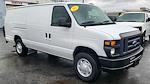 Used 2013 Ford E-350 4x2, Empty Cargo Van for sale #A87801 - photo 5