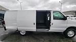 Used 2013 Ford E-350 4x2, Empty Cargo Van for sale #A87801 - photo 6