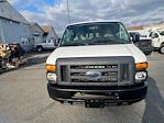 Used 2013 Ford E-350 4x2, Empty Cargo Van for sale #A87801 - photo 4