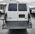 Used 2013 Ford E-350 4x2, Empty Cargo Van for sale #A87801 - photo 7