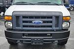 Used 2013 Ford E-350 4x2, Empty Cargo Van for sale #A87801 - photo 8