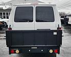 Used 2013 Ford E-350 4x2, Empty Cargo Van for sale #A87801 - photo 9