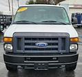 Used 2013 Ford E-350 4x2, Empty Cargo Van for sale #A87801 - photo 10