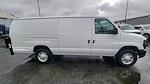 Used 2013 Ford E-350 4x2, Empty Cargo Van for sale #A87801 - photo 11