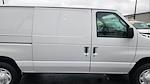 Used 2013 Ford E-350 4x2, Empty Cargo Van for sale #A87801 - photo 12