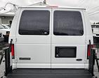 Used 2013 Ford E-350 4x2, Empty Cargo Van for sale #A87801 - photo 13