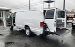 Used 2013 Ford E-350 4x2, Empty Cargo Van for sale #A87801 - photo 14