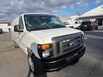 Used 2013 Ford E-350 4x2, Empty Cargo Van for sale #A87801 - photo 5