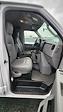 Used 2013 Ford E-350 4x2, Empty Cargo Van for sale #A87801 - photo 17