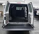 Used 2013 Ford E-350 4x2, Empty Cargo Van for sale #A87801 - photo 21