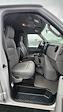 Used 2013 Ford E-350 4x2, Empty Cargo Van for sale #A87801 - photo 26