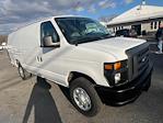 Used 2013 Ford E-350 4x2, Empty Cargo Van for sale #A87801 - photo 6