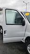 Used 2013 Ford E-350 4x2, Empty Cargo Van for sale #A87801 - photo 28