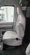 Used 2013 Ford E-350 4x2, Empty Cargo Van for sale #A87801 - photo 30