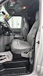 Used 2013 Ford E-350 4x2, Empty Cargo Van for sale #A87801 - photo 33