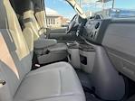 Used 2013 Ford E-350 4x2, Empty Cargo Van for sale #A87801 - photo 7