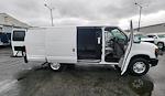 Used 2013 Ford E-350 4x2, Empty Cargo Van for sale #A87801 - photo 40