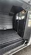 Used 2013 Ford E-350 4x2, Empty Cargo Van for sale #A87801 - photo 41