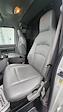 Used 2013 Ford E-350 4x2, Empty Cargo Van for sale #A87801 - photo 43