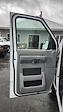 Used 2013 Ford E-350 4x2, Empty Cargo Van for sale #A87801 - photo 44