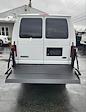 Used 2013 Ford E-350 4x2, Empty Cargo Van for sale #A87801 - photo 46