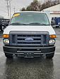 Used 2013 Ford E-350 4x2, Empty Cargo Van for sale #A87801 - photo 48