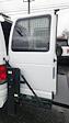 Used 2013 Ford E-350 4x2, Empty Cargo Van for sale #A87801 - photo 49