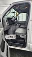 Used 2013 Ford E-350 4x2, Empty Cargo Van for sale #A87801 - photo 50