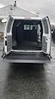 Used 2013 Ford E-350 4x2, Empty Cargo Van for sale #A87801 - photo 54