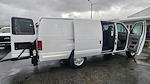 Used 2013 Ford E-350 4x2, Empty Cargo Van for sale #A87801 - photo 58