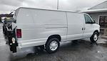 Used 2013 Ford E-350 4x2, Empty Cargo Van for sale #A87801 - photo 59