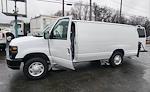 Used 2013 Ford E-350 4x2, Empty Cargo Van for sale #A87801 - photo 62